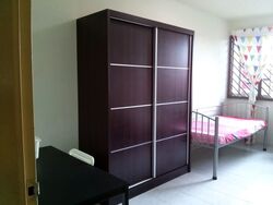 Blk 5 Toh Yi Drive (Bukit Timah), HDB 4 Rooms #442084281